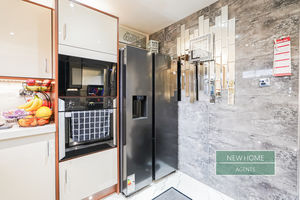 Photo 22- click for photo gallery